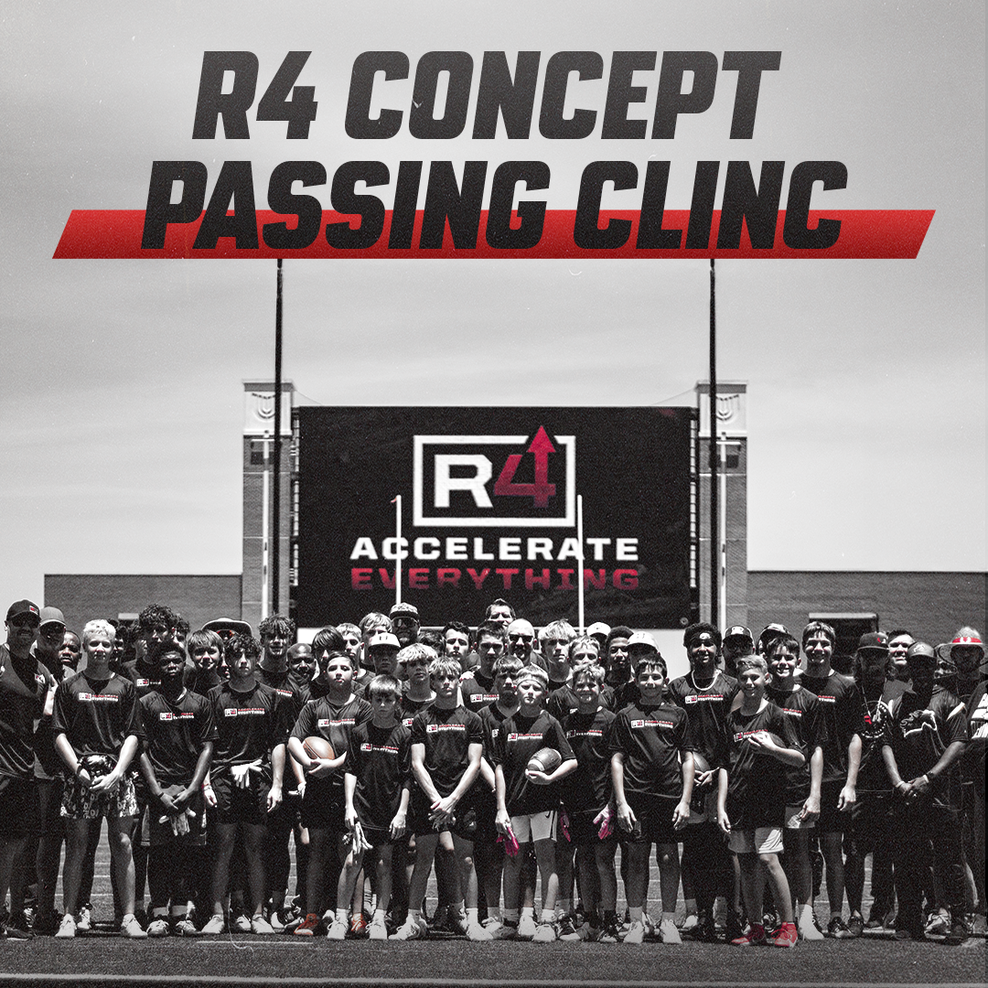 R4 Summer Camp Cancellation Insurance