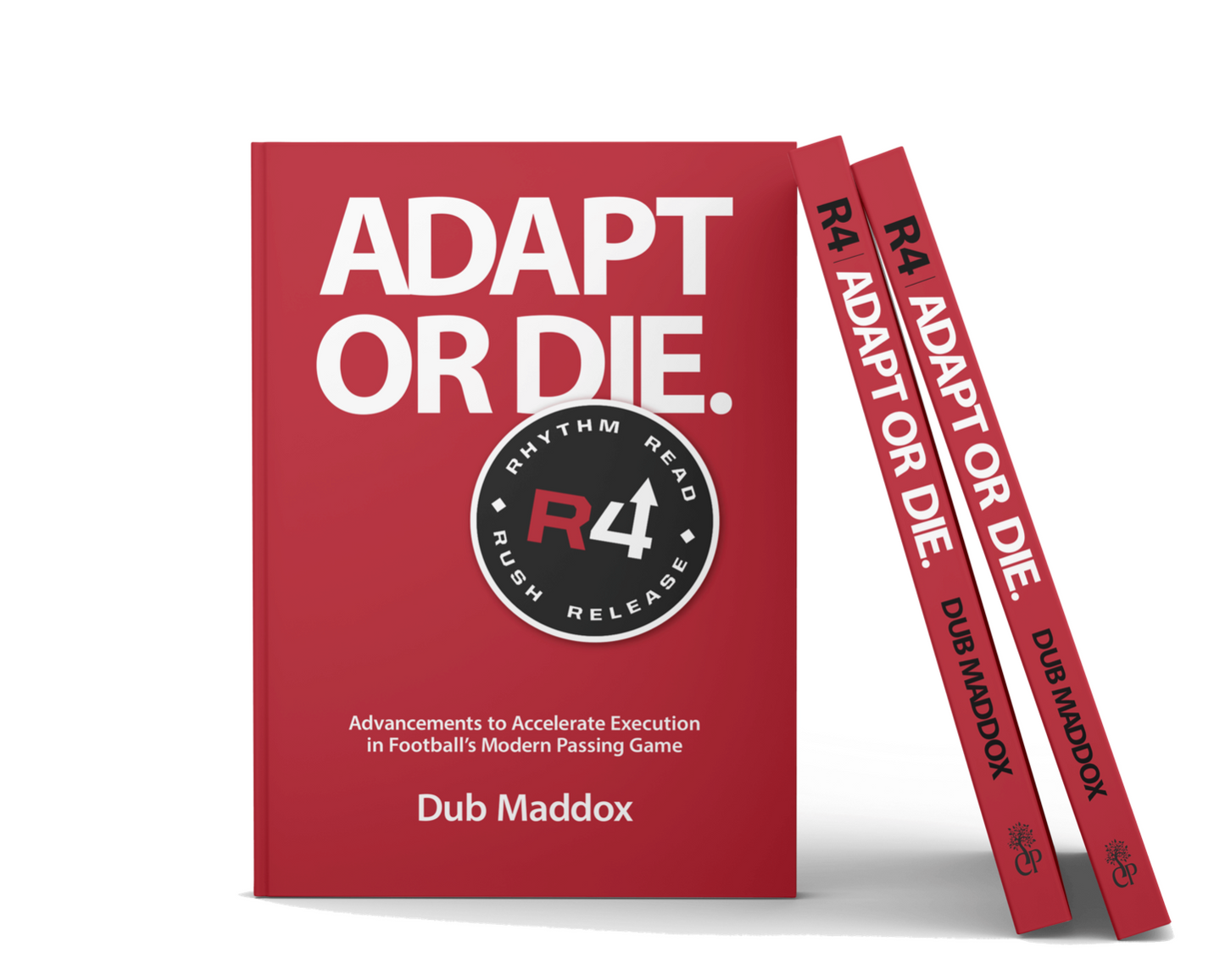Adapt or Die