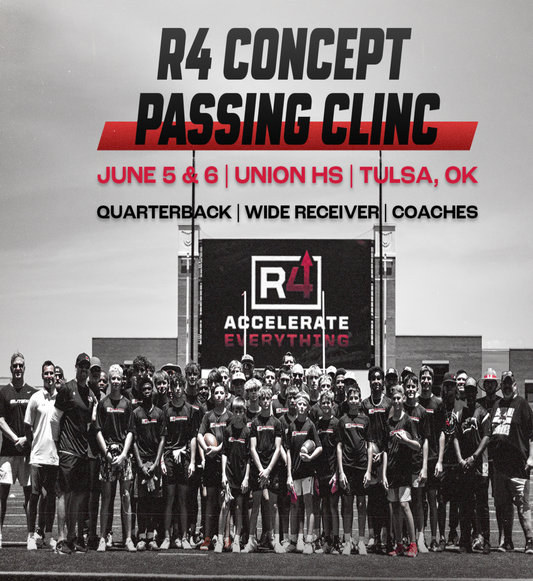 2026 Tulsa R4 Concept Passing Camp