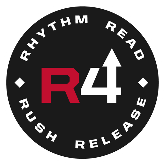 R4 Staff Coach