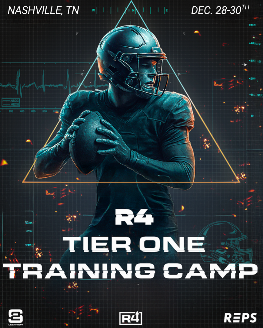 R4 Camp Cancellation Insurance