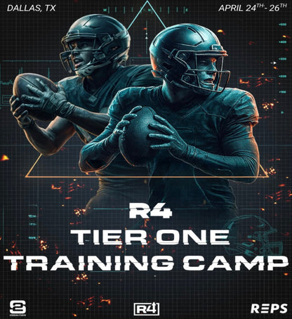 R4 Camp Cancellation Insurance