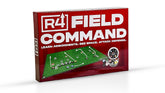 R4 Football