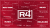 R4 Football
