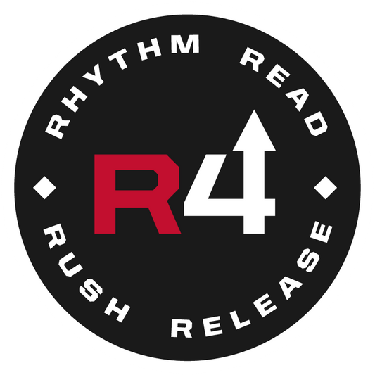 R4 Training Manual